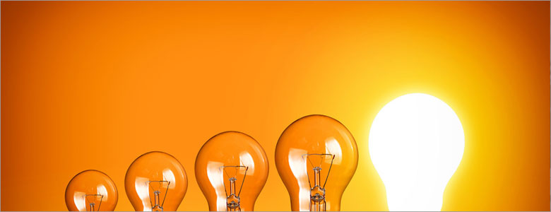 yellow and orange colors