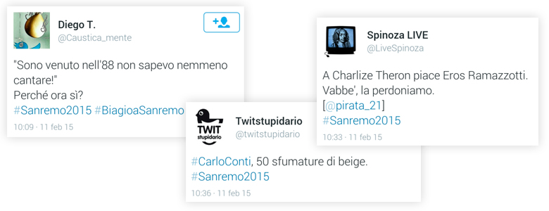 blog img A Antartika
