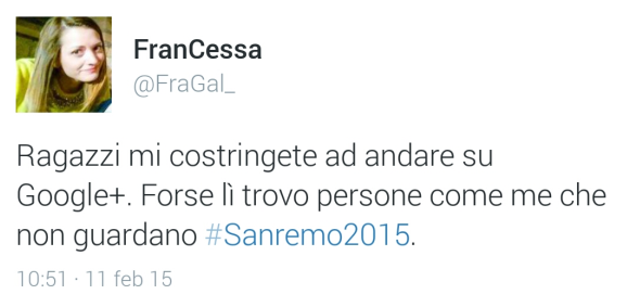 tw social Antartika
