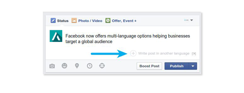 facebook-post-multifunzione
