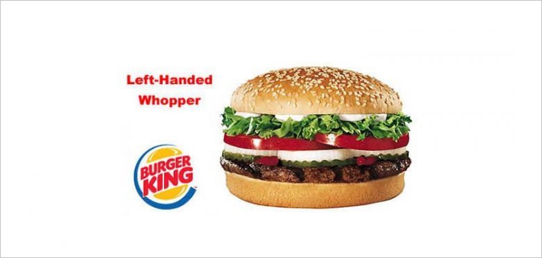 whopper-per-mancini