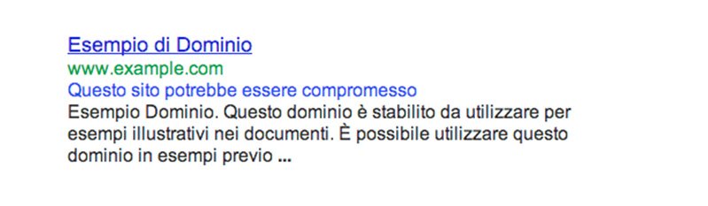 esempio-sito-compomesso