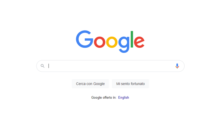 minimalismo-web-design-google