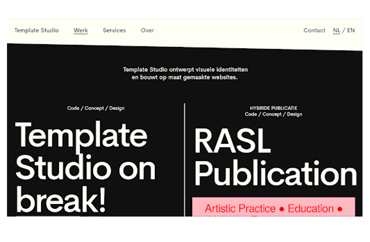 contrasto-web-design