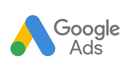googleAds risultati Antartika