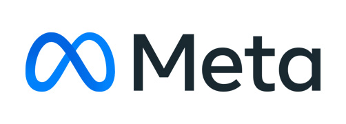 meta logo risultati 1 Antartika