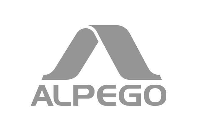 logo alpego Antartika