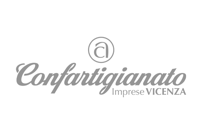 logo confartigianato Antartika