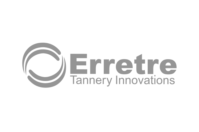 logo erretre Antartika