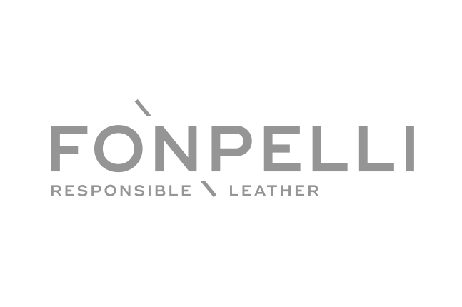 logo fonpelli Antartika