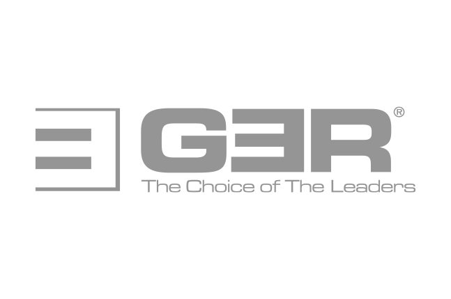 logo ger Antartika