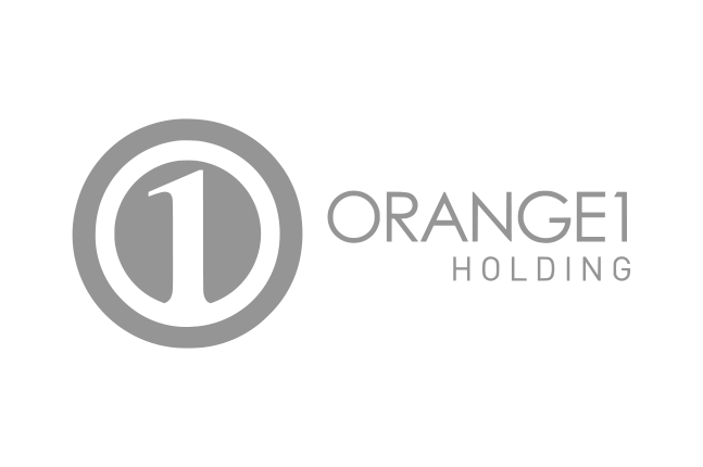 logo orange1 Antartika