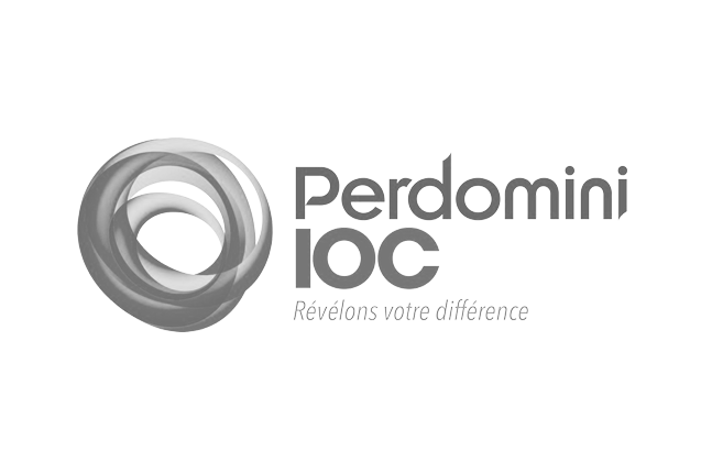 logo perdomini ok Antartika