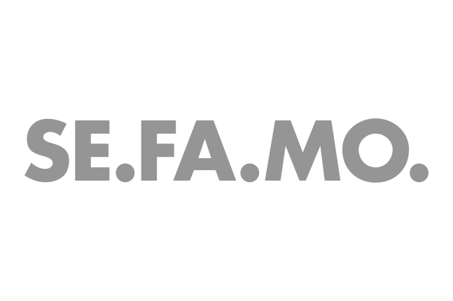 logo sefamo Antartika