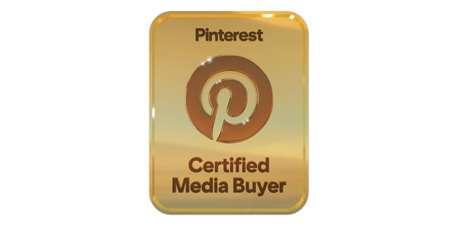 antartika certificazione pinterest Antartika
